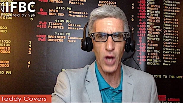 This 20-year veteran sports betting guy gives advice that could profoundly change your lottery life