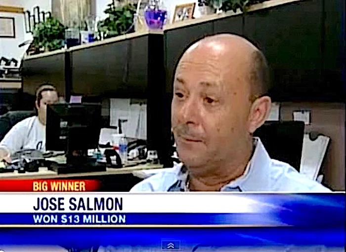 jose-salmon+1-2.jpg