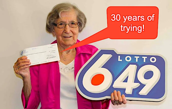 The 5 essential actions successful lottery players should AVOID to win more often