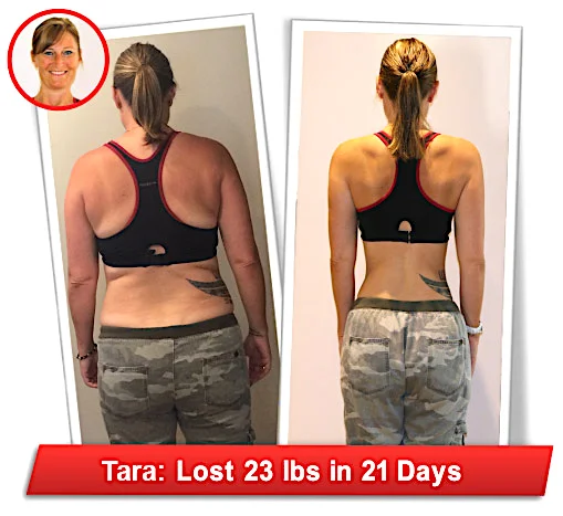 tara-back.jpg