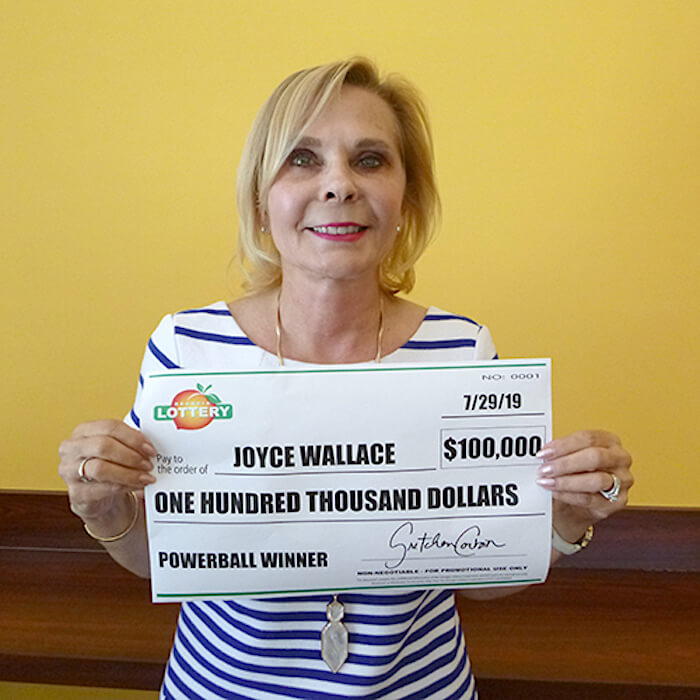 GA JoyceWallace 2-2.jpg