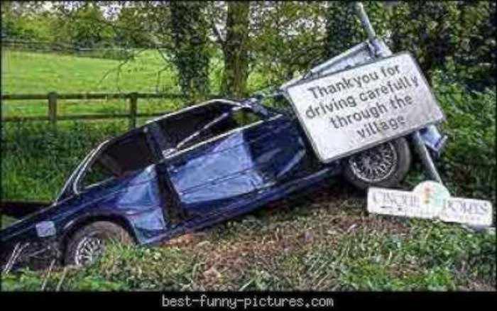 car-crash-2.jpg