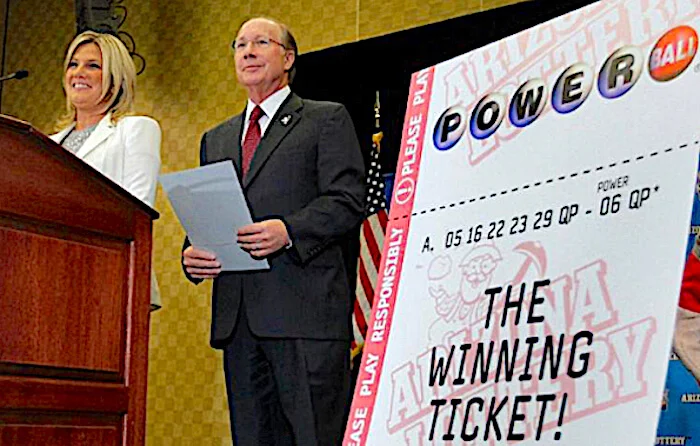 How you can reverse bad luck, get amazing wins and increase good luck for 2023