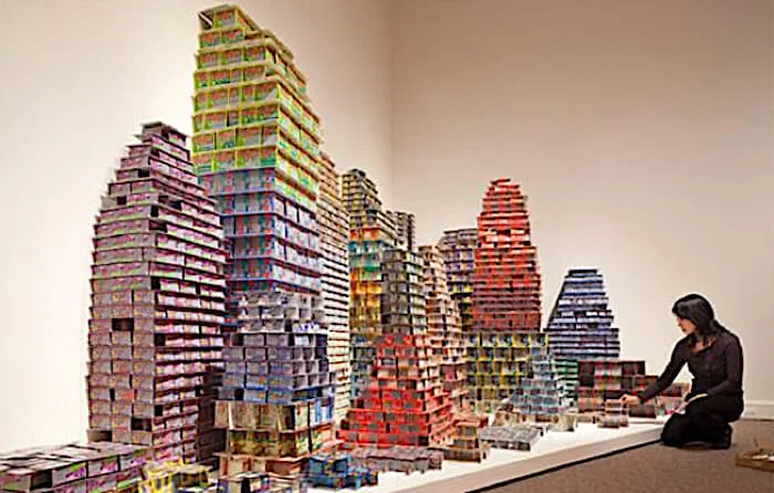 chance-city-2.jpg