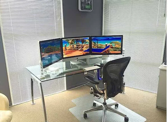 Are 3 better than one? My lottery winning strategy examined and revealed