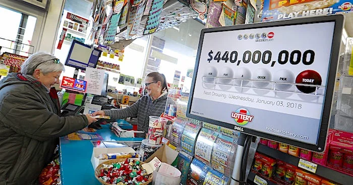 The 3 simple rules you should follow to swiftly get the lottery win you want