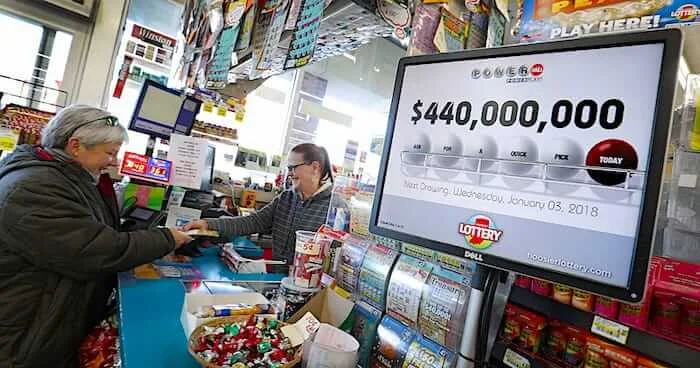 Try these 3 lottery game tips if you want to speed up your winning odds