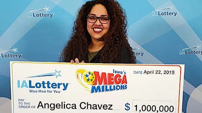 Ghost Winners - the lottery players who end up broke because they failed to do one simple thing