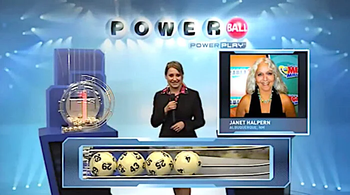 Should you use this Arizona man's lottery secret for winning multiple Powerball prizes?