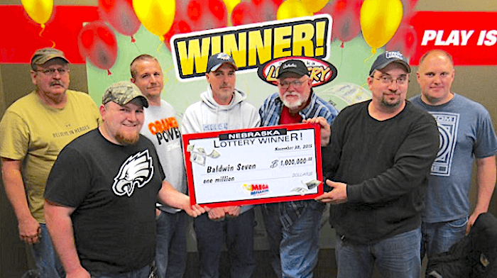 These 5 essential mid-week tips will accelerate your lottery chances to win more