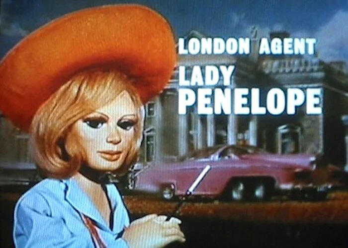 What 10 lottery winners bought with their jackpots that was really unusual