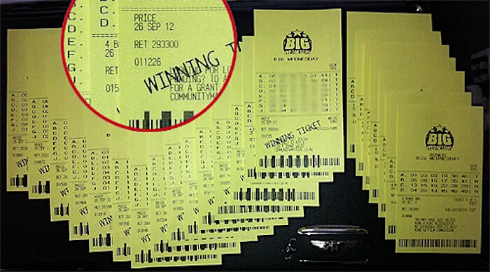 4 positive steps you can take to make the most of your lottery winning experiences