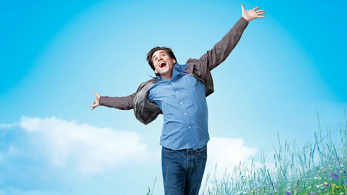 5 tips you can take now to speed up your lottery winning