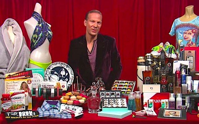 7 free lottery services my Lotto System gives you today for 2020