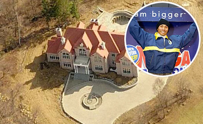 The truth about buying lottery tickets - should you buy for fun or investment?