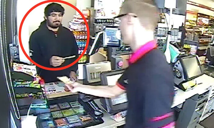 The surprising answers lottery winners revealed when asked 5 personal questions
