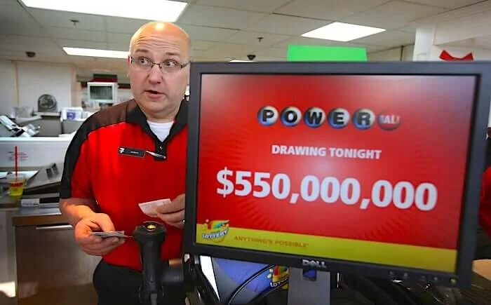 Here's 3 simple reasons why you are not winning more lottery prizes