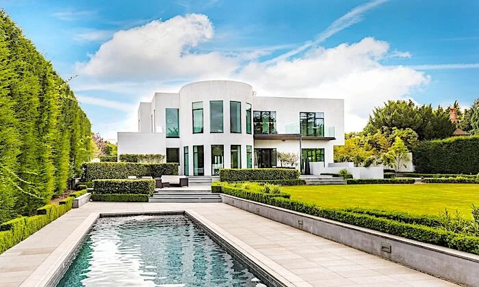 How to make the law of attraction work for you - Part 2