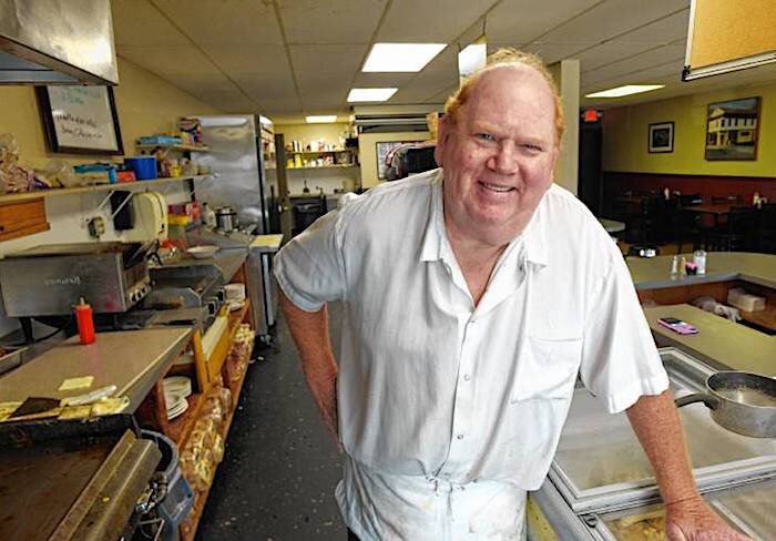 Would you spend $4,000 in a WEEK playing the lottery?