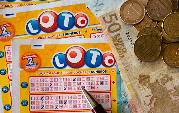 Different types of lotteries and which one is best for you — Silver Lotto