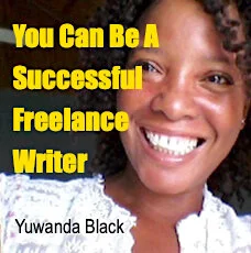How To Be A Successful Freelance SEO Writer