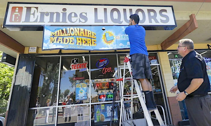 5 quick tips for winning the lottery more frequently and more often