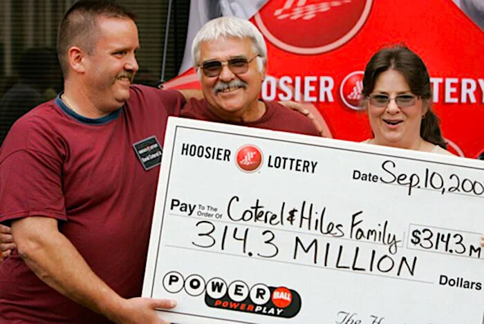 How to play the 5 worst lottery games and still come out ahead