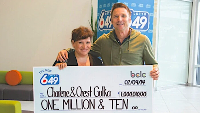 3 lottery winning tips to get the most out of LottoPredict this week