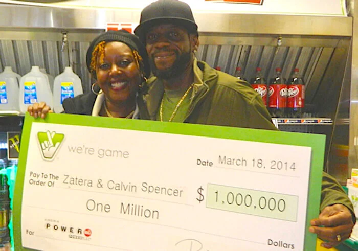 5 things you must do that will power up your lottery game this week