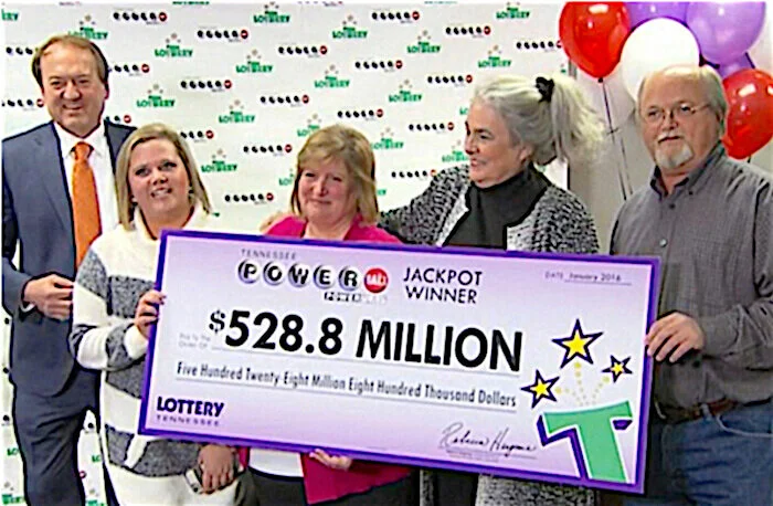 3 reasons why you should stop playing the lottery when these things happen