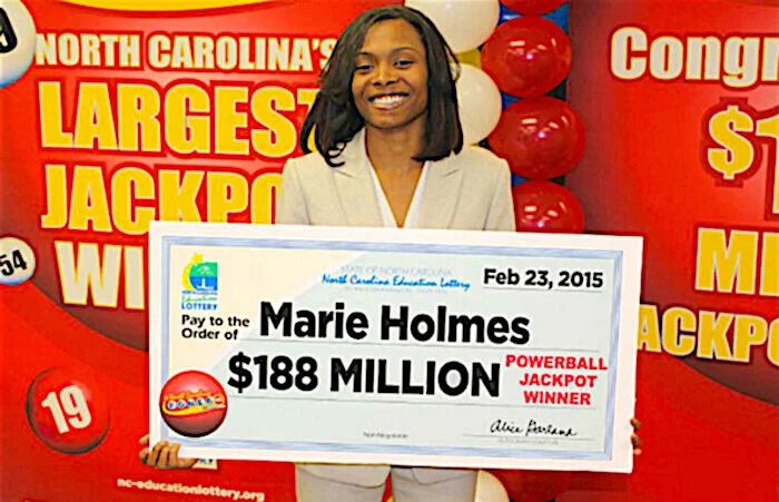 Here are 7 essential ways you can improve your lottery wins