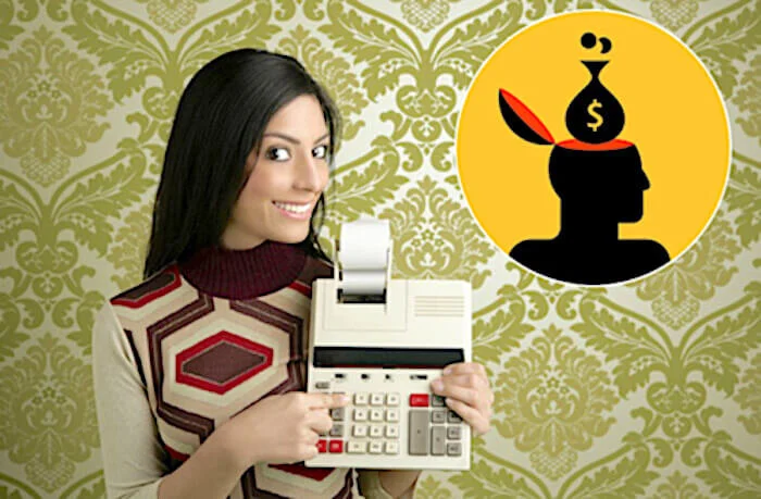 How to be a lottery winning whiz with numbers even if you know nothing about math