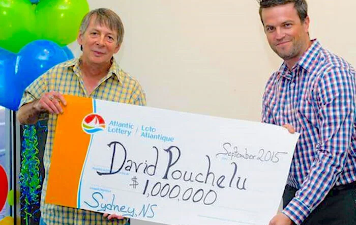 Use these 5 quick ways to win the lottery faster and more often