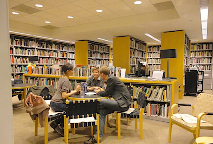 How I beat the lottery: The curious story of the Silver Lotto System