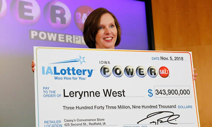 How you can win more lottery prizes with these 2 simple steps