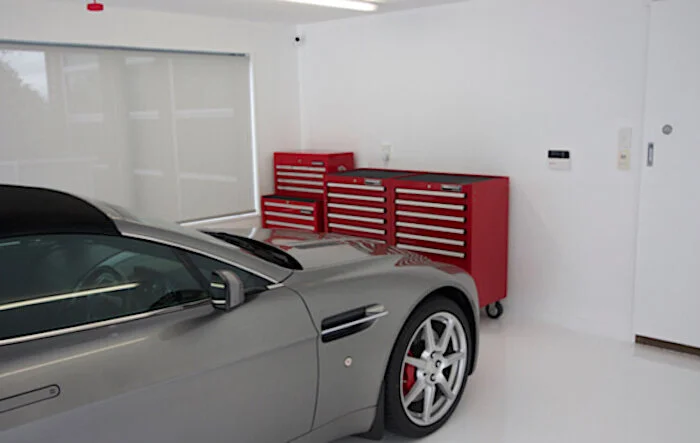 What you need in my tool box to help you win the lottery faster