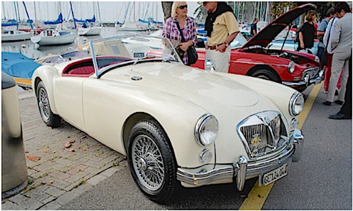 How to win the lottery faster with this mechanic's Leapfrog Strategy