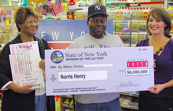 How To Play and Win The Lottery On A Budget