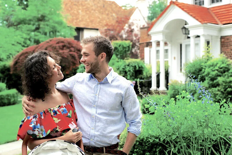 7 reasons why you should go under-the-radar if you win the lottery