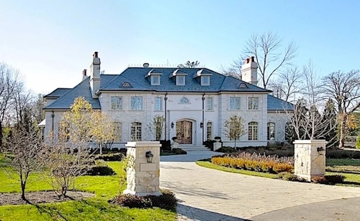 The biggest tip for winning the lottery is not to go small