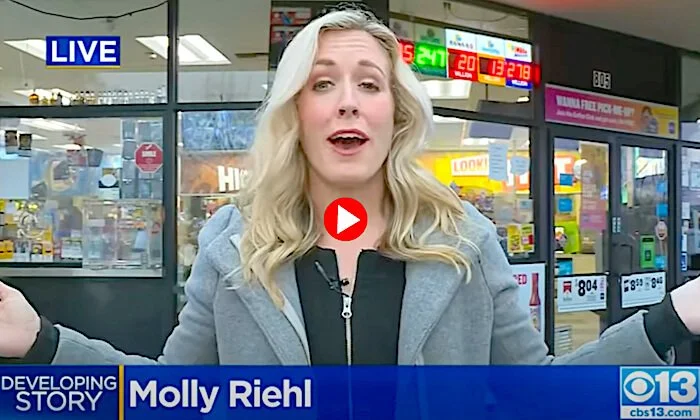 Lottery still looking for two lucky $632 million Powerball winners from Wednesday's draw