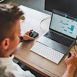How To Flip Websites For Cash Without Any Experience