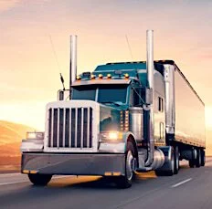 How To Profit From The Fast Growing Freight Business