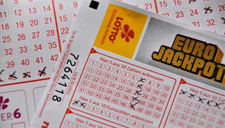 Lotto In Finland: All You Need To Know