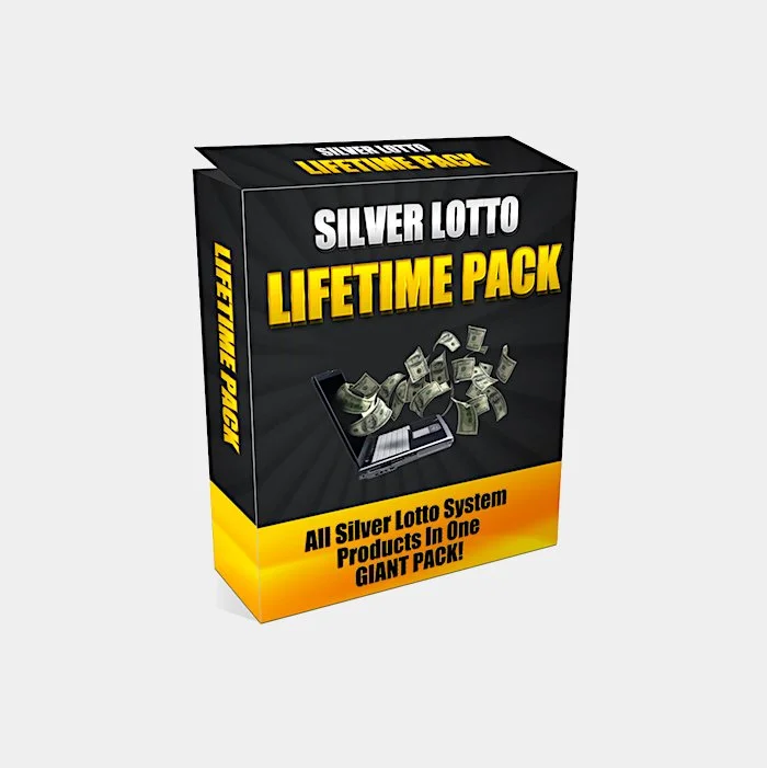 LifetimePack-700.jpg