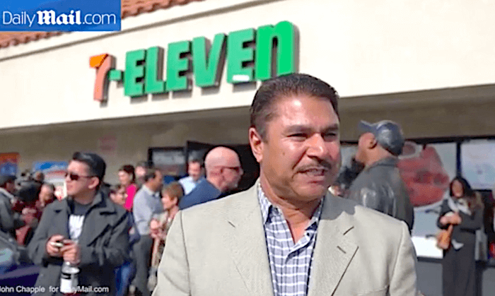 Three Winners Share a Powerball $1.5 Billion - But What About This New Millionaire?