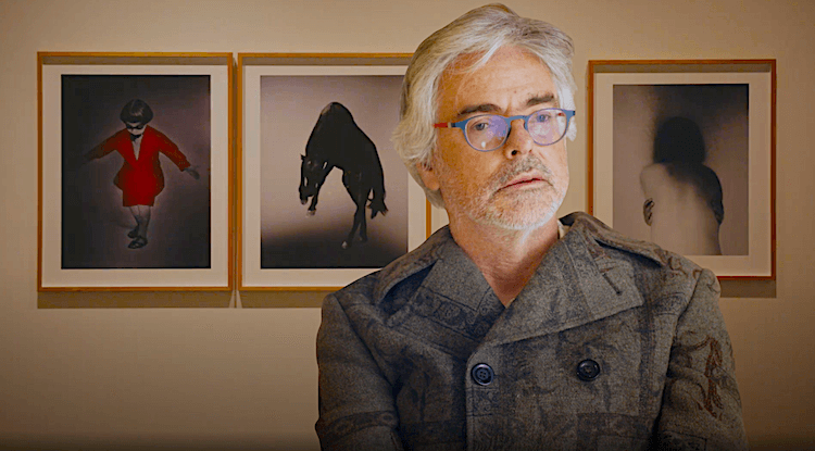 Australian man spends $11 million on German lottery and gets a massive $60 million payday