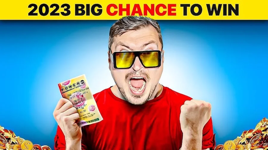 Is 2023 finally your year to know how to win the lottery? 