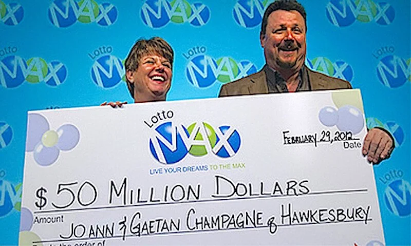 5 valuable lotto ticket tips you should never ignore if you want to win the lottery