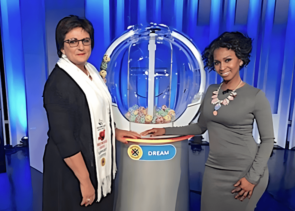 Secret Winner: South Africa $5.8 Million Powerball Winner Won't Be Telling His Family